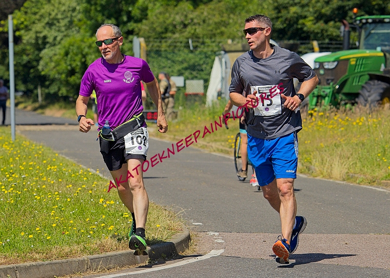 240623MARHAM10KA00189A.JPG