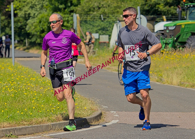 240623MARHAM10KA00190A.JPG