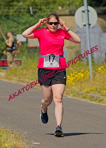 240623MARHAM10KA00191A.JPG