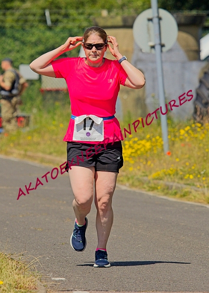 240623MARHAM10KA00192A.JPG