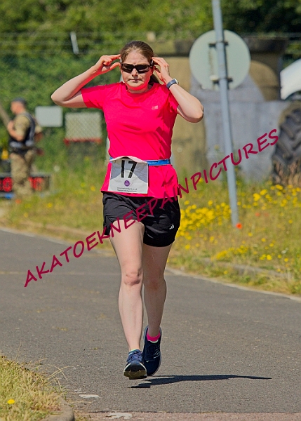 240623MARHAM10KA00193A.JPG