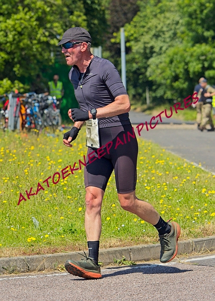 240623MARHAM10KA00194A.JPG