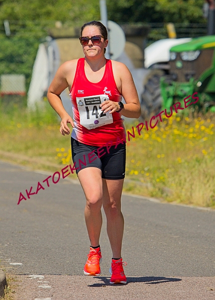 240623MARHAM10KA00196A.JPG