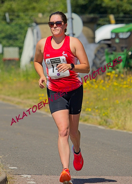 240623MARHAM10KA00197A.JPG