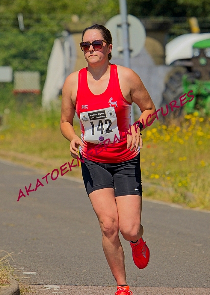 240623MARHAM10KA00198A.JPG