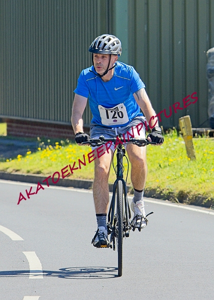 240623MARHAM10KA00199A.JPG