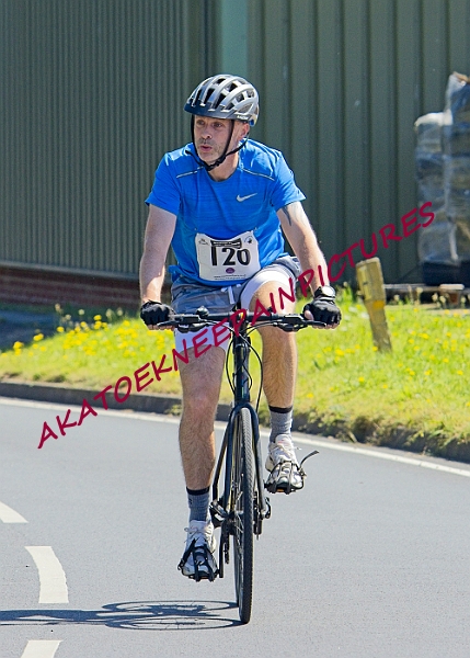 240623MARHAM10KA00201A.JPG
