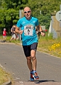 240623MARHAM10KA00114A
