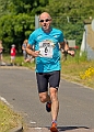 240623MARHAM10KA00115A