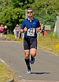 240623MARHAM10KA00116A