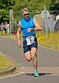 240623MARHAM10KA00118A