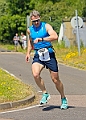 240623MARHAM10KA00119A