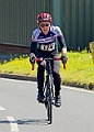 240623MARHAM10KA00128A