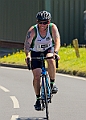 240623MARHAM10KA00134A