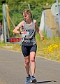 240623MARHAM10KA00144A