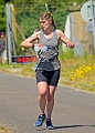 240623MARHAM10KA00146A