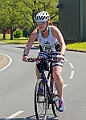 240623MARHAM10KA00154A