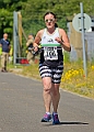 240623MARHAM10KA00163A