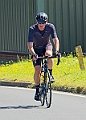240623MARHAM10KA00164A