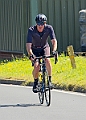 240623MARHAM10KA00165A