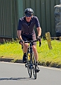 240623MARHAM10KA00166A