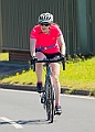 240623MARHAM10KA00173A