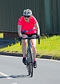 240623MARHAM10KA00174A