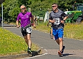 240623MARHAM10KA00189A