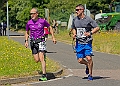 240623MARHAM10KA00190A