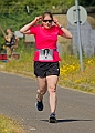 240623MARHAM10KA00191A
