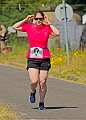 240623MARHAM10KA00192A