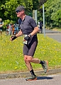 240623MARHAM10KA00195A