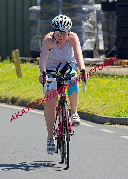 240623MARHAM10KA00203A.JPG