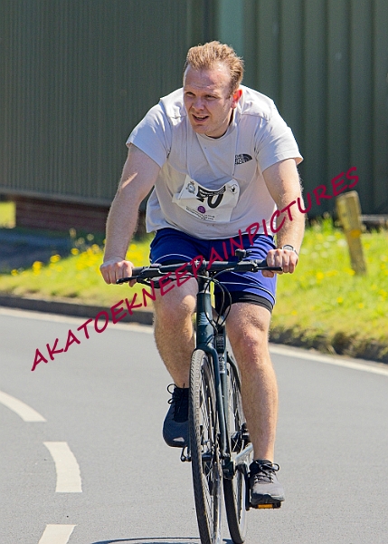 240623MARHAM10KA00205A.JPG