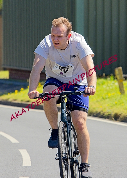 240623MARHAM10KA00206A.JPG