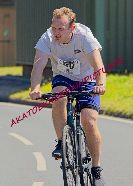 240623MARHAM10KA00207A.JPG
