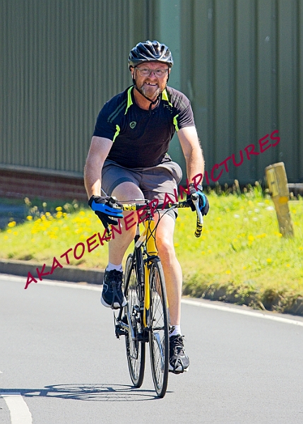 240623MARHAM10KA00209A.JPG