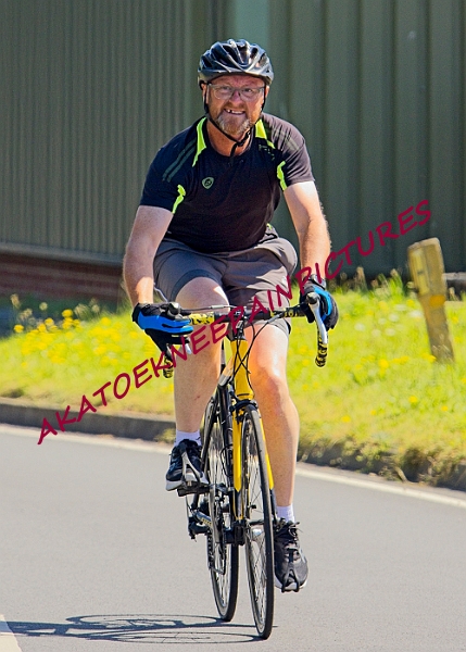 240623MARHAM10KA00210A.JPG