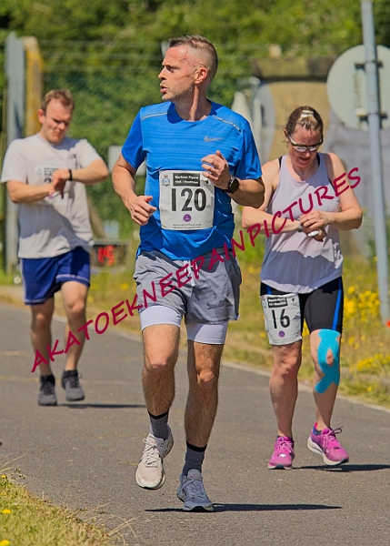 240623MARHAM10KA00212A.JPG