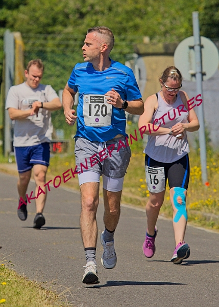 240623MARHAM10KA00213A.JPG