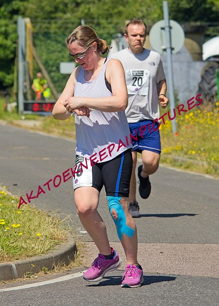 240623MARHAM10KA00215A.JPG