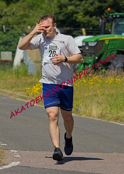 240623MARHAM10KA00216A.JPG
