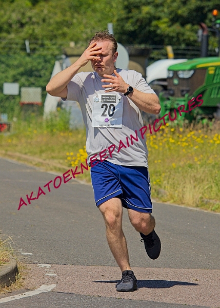 240623MARHAM10KA00217A.JPG