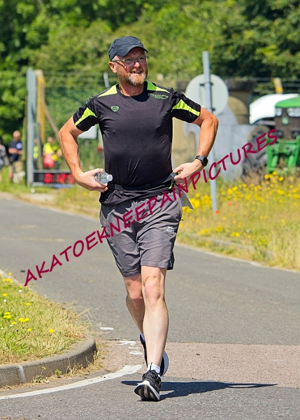 240623MARHAM10KA00223A.JPG
