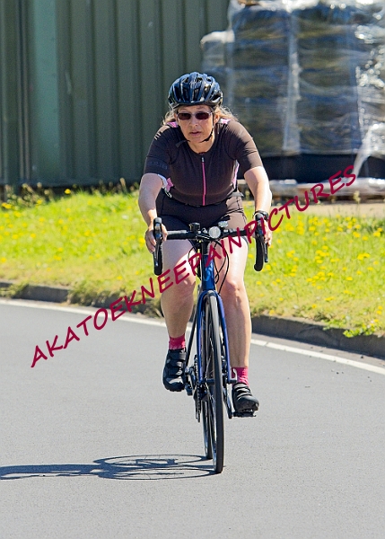 240623MARHAM10KA00224A.JPG