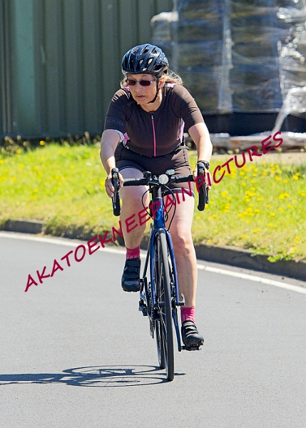 240623MARHAM10KA00225A.JPG