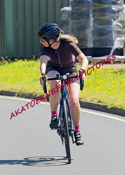 240623MARHAM10KA00227A.JPG