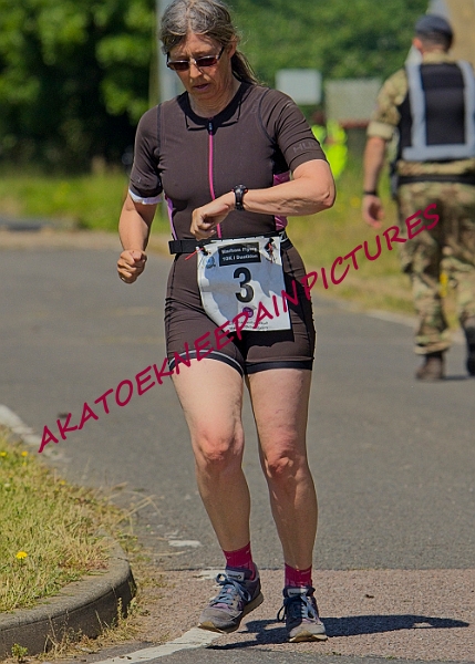 240623MARHAM10KA00230A.JPG