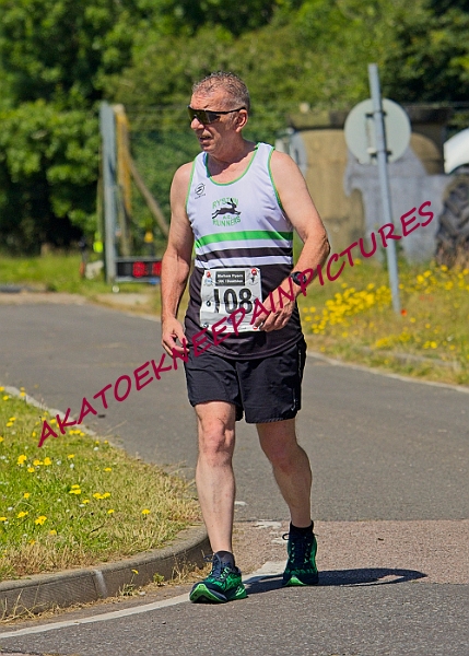 240623MARHAM10KA00231A.JPG