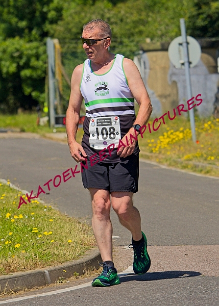 240623MARHAM10KA00232A.JPG